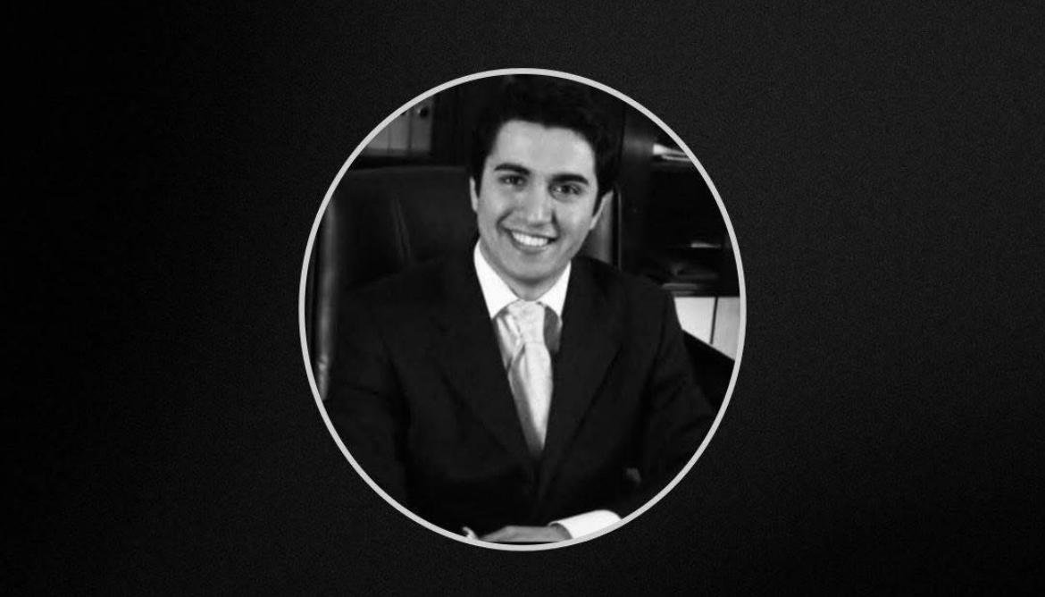 Eski Genel Sekreterimiz Mehmet Emre Çelik Vefat Etti