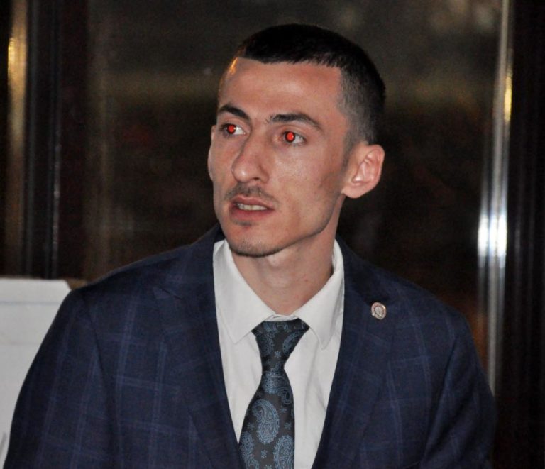 YOSİAD: Bizimkisi Yozgat Sevdası
