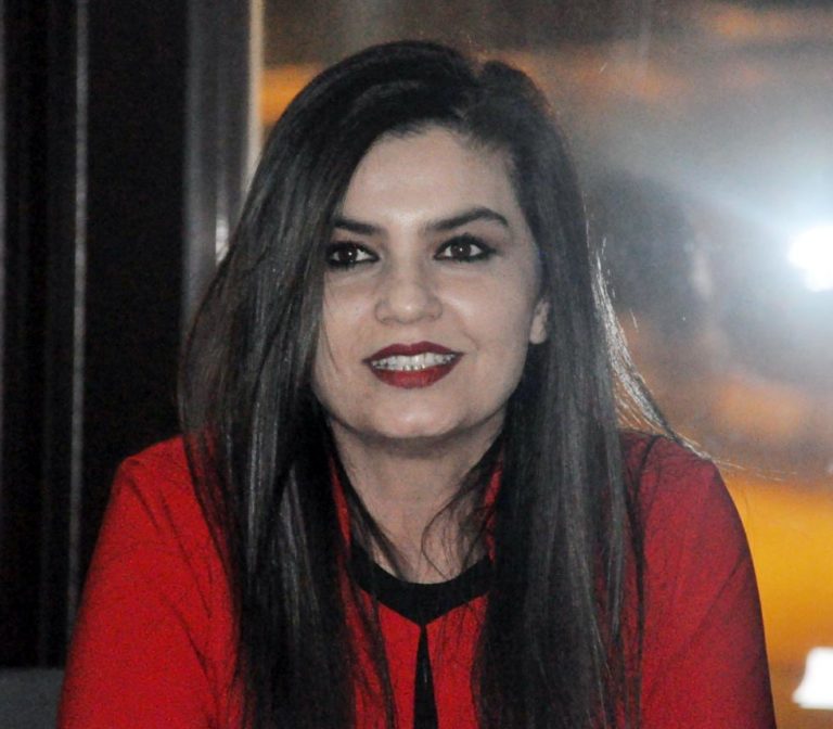 YOSİAD: Bizimkisi Yozgat Sevdası