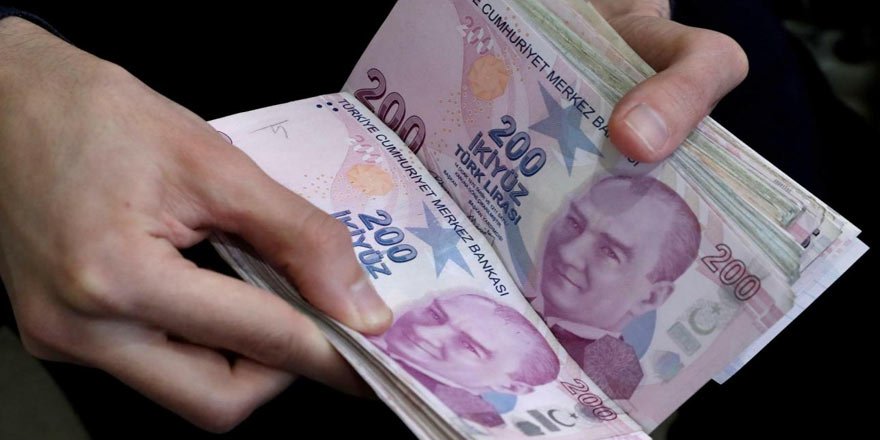 Yozgat’ta öğrencilere burs müjdesi! Haberi okur okumaz başvurunuzu yapın